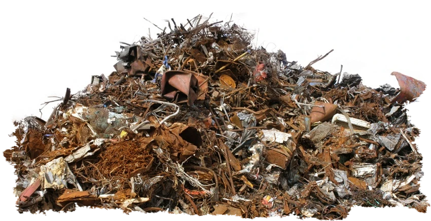 bimel metal ana sayfa hurda demir