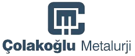 çolakoğlu metalurji hurda alım fiyatları