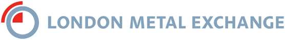 bimel metal london metal exchange